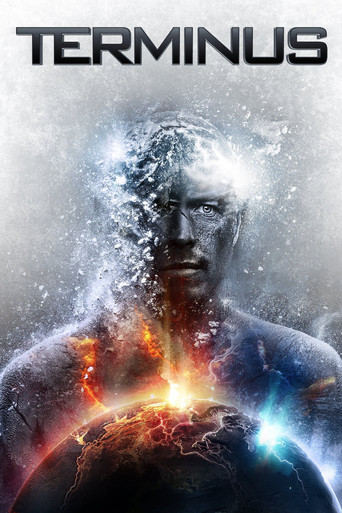 Poster for Terminus