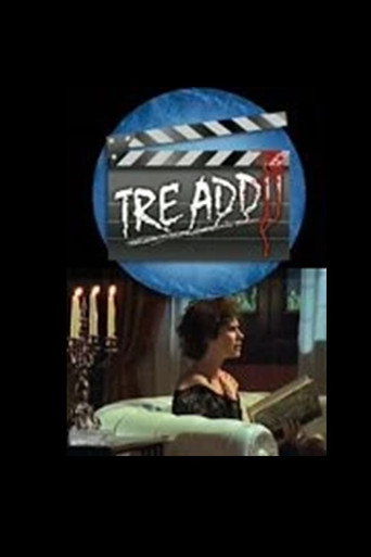 Poster for Tre Addii