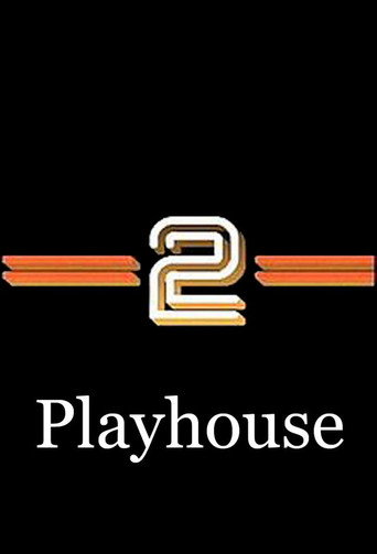 Poster for Playhouse