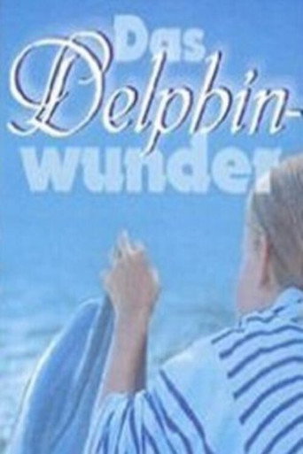 Poster for Das Delphinwunder