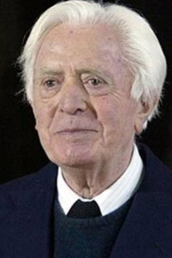 Portrait of Slavko Simić