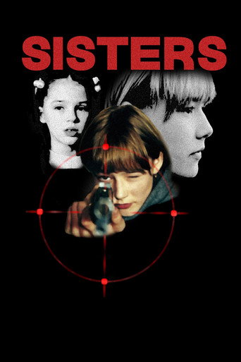 Poster for Sisters