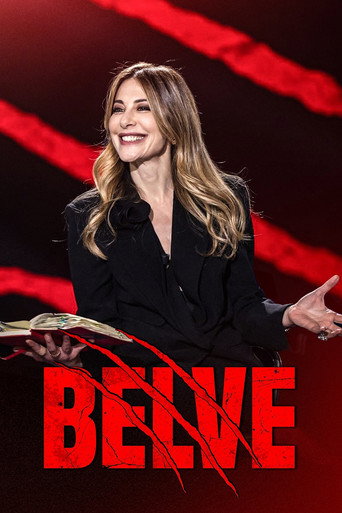 The poster for Season 14