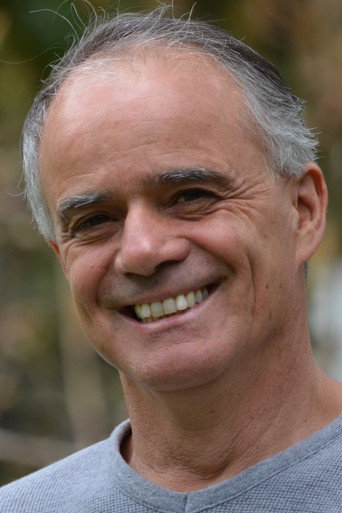 Portrait of Felipe Noguera