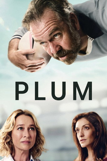 Poster for Plum