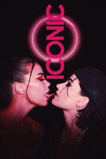 Poster for Iconic