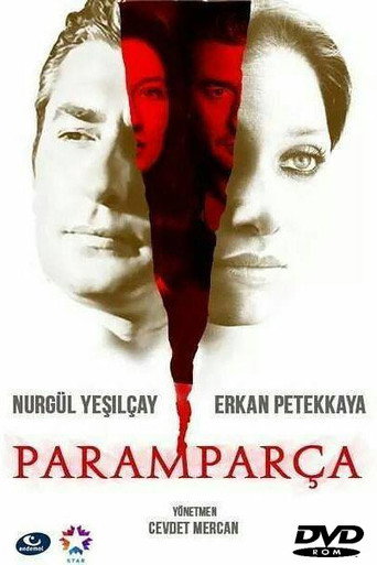 The poster for Season 2