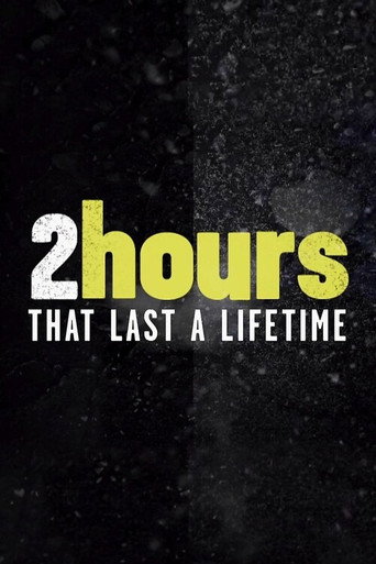 Poster for 2 Hours