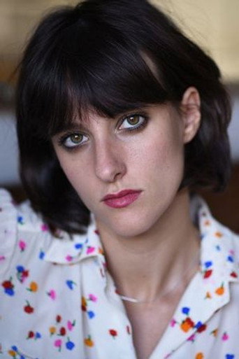 Portrait or poster