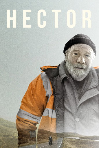 Poster for Hector