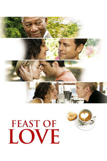 Portrait or poster