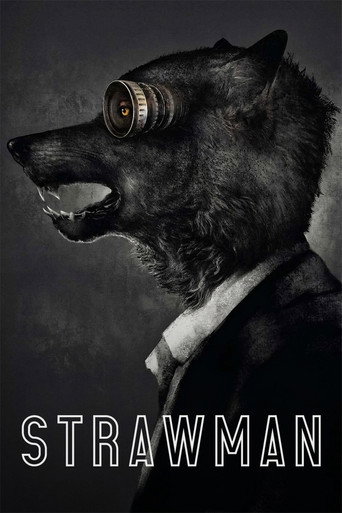 Poster for Strawman