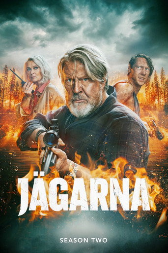 The poster for Vilan kan vänta