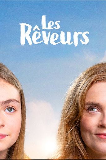 Poster for Les Rêveurs