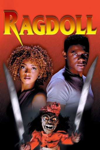 Poster for Ragdoll