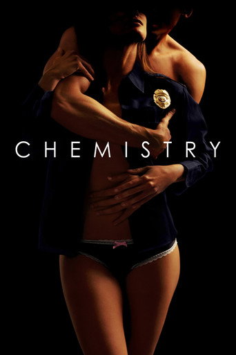 Poster for Chemistry