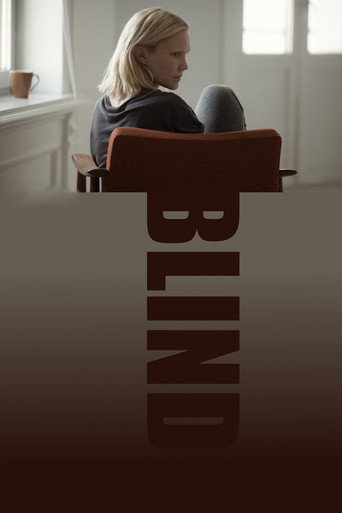 Portrait or poster