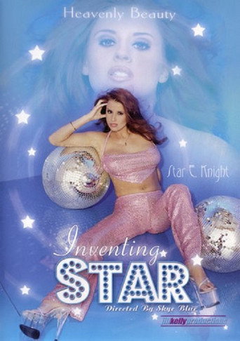 Poster for Inventing Star