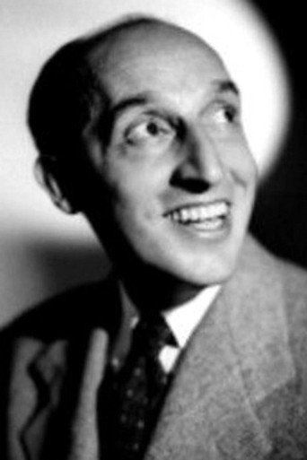 Portrait of José Pidal