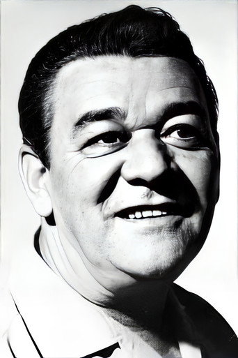 Portrait of João Monteiro