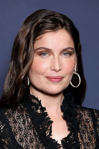 Laetitia Casta Laetitia Casta