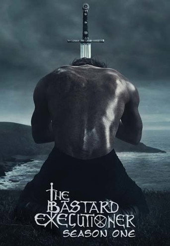 The poster for Season 1