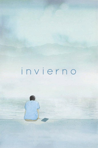 Poster for Invierno