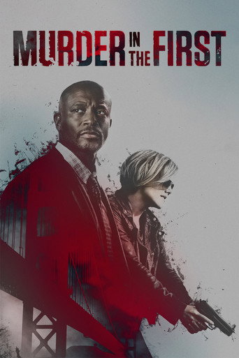 The poster for Season 3