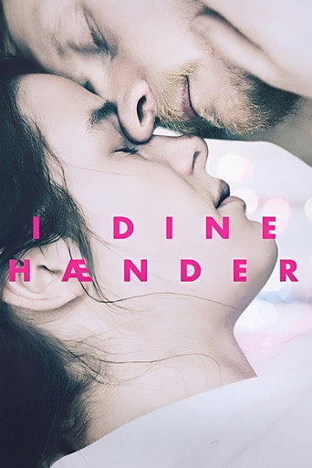 Poster for In Your Arms