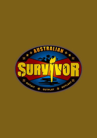The poster for Season 1
