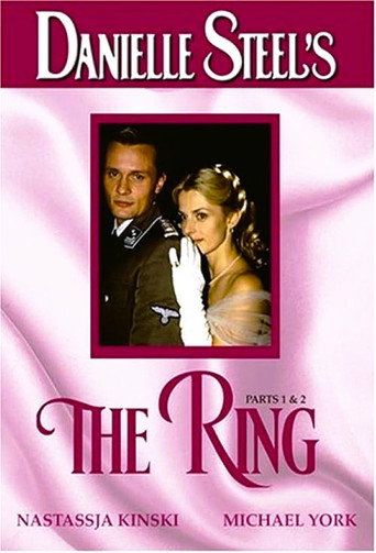 The poster for Miniseries
