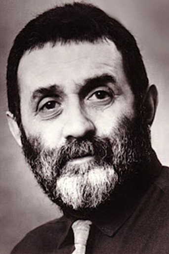 Portrait of Renu Setna