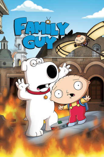 The poster for Season 11