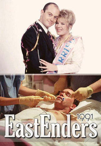 The poster for Series 7