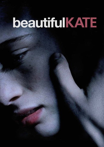 Poster for Beautiful Kate