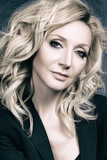 Portrait of Kristina Orbakayte