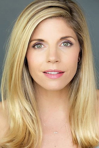 Portrait or poster