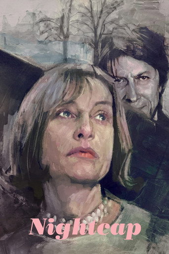 Poster for Nightcap