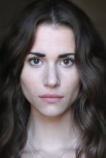 Portrait or poster