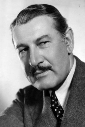 Portrait of Morgan Wallace