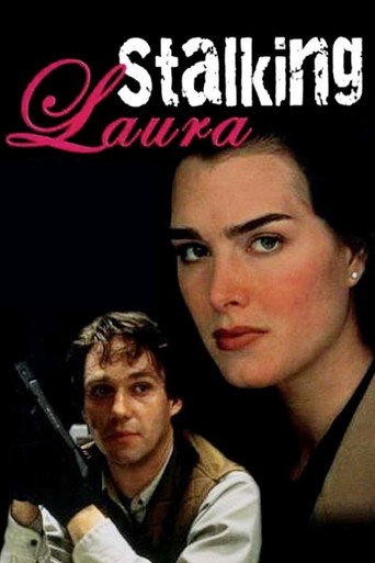 Poster for I Can Make You Love Me