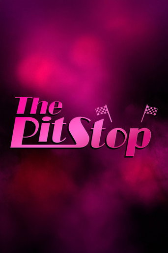 The poster for RuPaul's Drag Race Season 15