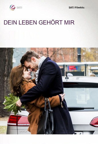 Poster for Dein Leben gehört mir