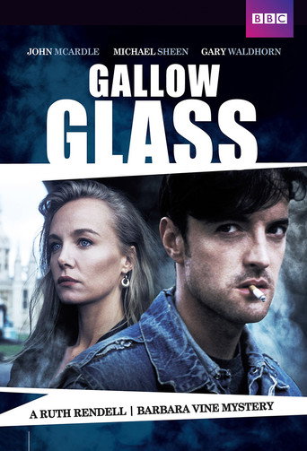 The poster for Miniseries