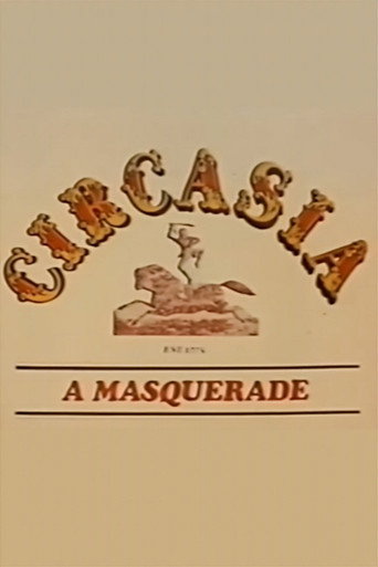 Poster for Circasia