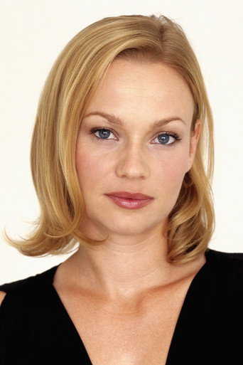Portrait or poster