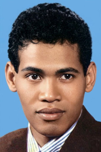 Portrait of S. Shamsuddin