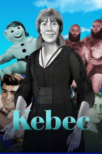 The poster for Season 6
