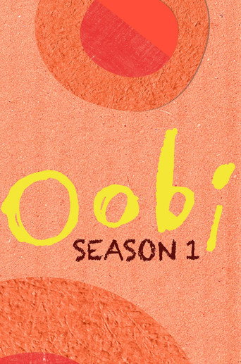 The poster for Season 1