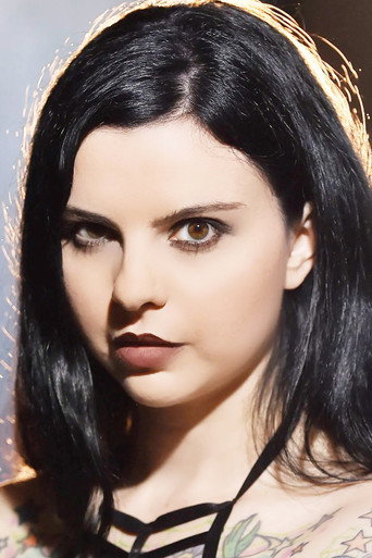 Portrait or poster
